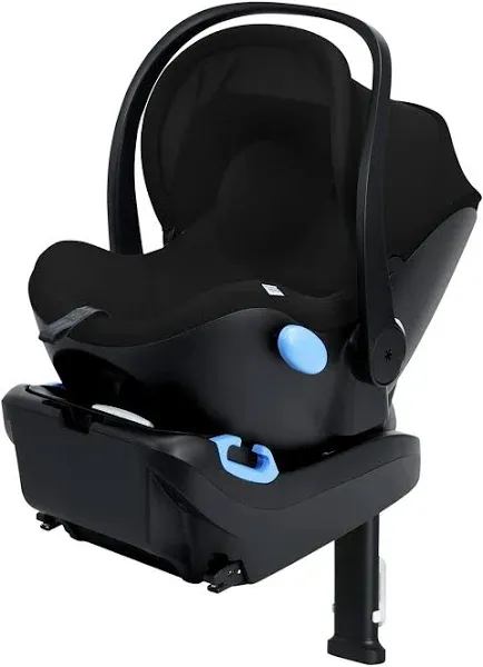 Clek Liing Infant Car Seat