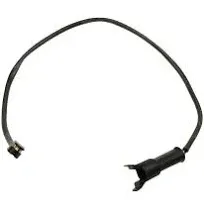 Beck/Arnley Brake Pad Sensor Wire