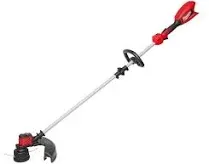 Milwaukee 2828-20 String Trimmer