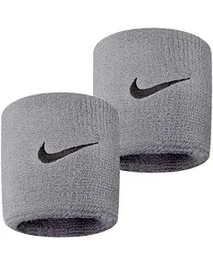 Nike Wristbands