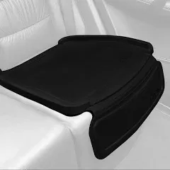 CLEK Mat-Thingy Car Seat Protector