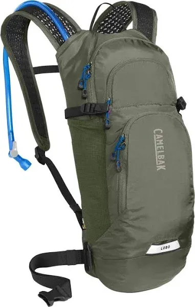 CamelBak Lobo Hydration Pack