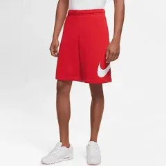 Nike Sportswear Men's Club Short