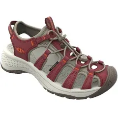 Keen Women's Astoria West Sandal