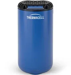 Thermacell Patio Shield Mosquito Repeller