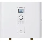 Stiebel Eltron 239214 Tempra 15 Trend Tankless Electric Water Heater