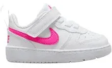 Nike Court Borough Low Recraft Shoes Toddler