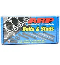 ARP 234-5608 Main Stud Kit