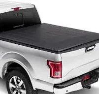 Extang 92530 Trifecta 2.0 Tonneau Cover