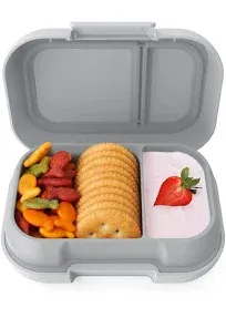 Bentgo Kids Snack Container