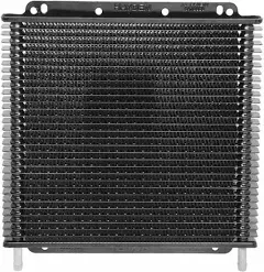 Hayden 679 Automatic Transmission Oil Cooler