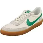 Nike Killshot 2 Leather - White - 10