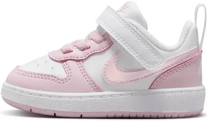 Nike Court Borough Low Recraft Toddler