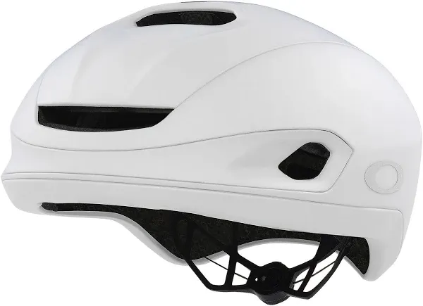 Oakley ARO7 LITE Bike Helmet