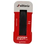 Vittoria Industries Corsa N.EXT