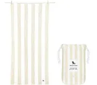 Dock & Bay Quick Dry Towel