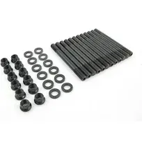 ARP 204-4302 Head Stud Kit - VW/Audi