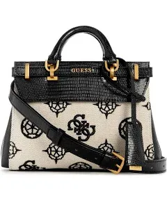 Guess Handbags female Green