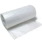 Farm Plastic Supply Poly Cover Sheeting