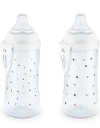 Nuk Active Sippy Cup 10 oz