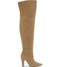 Vince Camuto Women's Minnada Over The Knee Boot