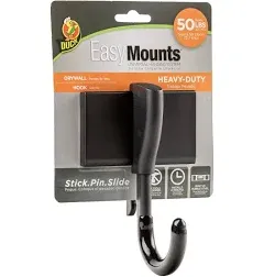 Duck EasyMounts Medium Hook