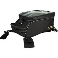 NELSON-RIGG - RG-1040 - TRAILS END LITE TANK BAG BLACK