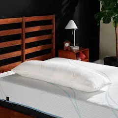 Tempur-Pedic Body Pillow