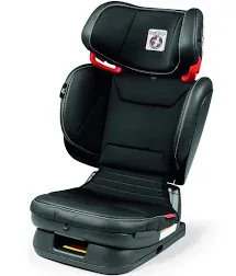 Peg Perego Viaggio Flex 120 Booster Seat