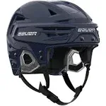 Bauer Re-Akt 150 Hockey Helmet