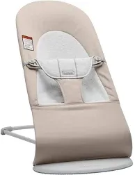 BabyBjorn Bouncer Balance Soft