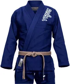 Venum Contender 2.0 BJJ Gi