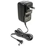 Dunlop ECB004 18V AC Adapter