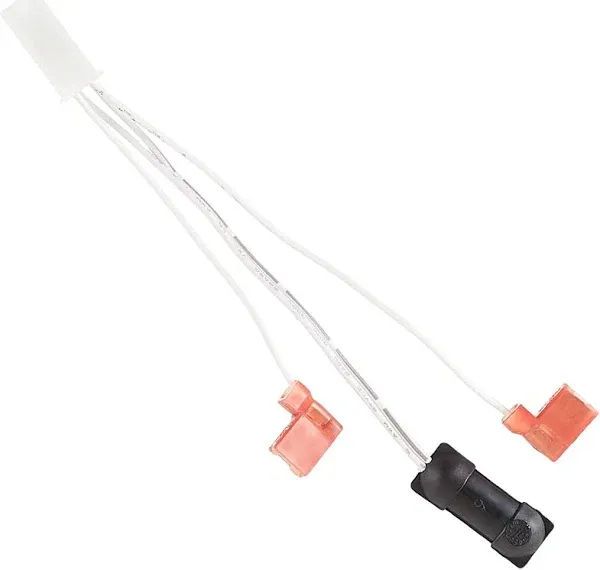 618548 Replacement Thermistor for Norcold, 12-Month Warranty