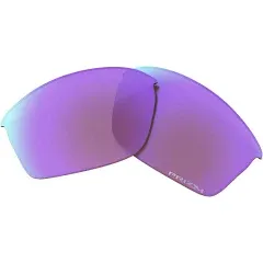 Oakley Flak Jacket Replacement