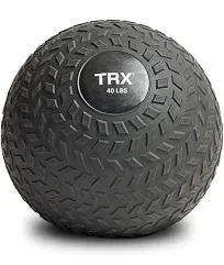 TRX Slam Ball