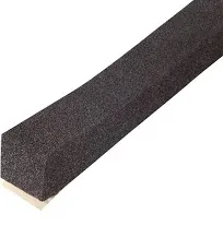 M-D Building Products Expandable Foam Weatherseal