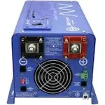 Aims Power 2000 Watt Pure Sine Inverter Charger