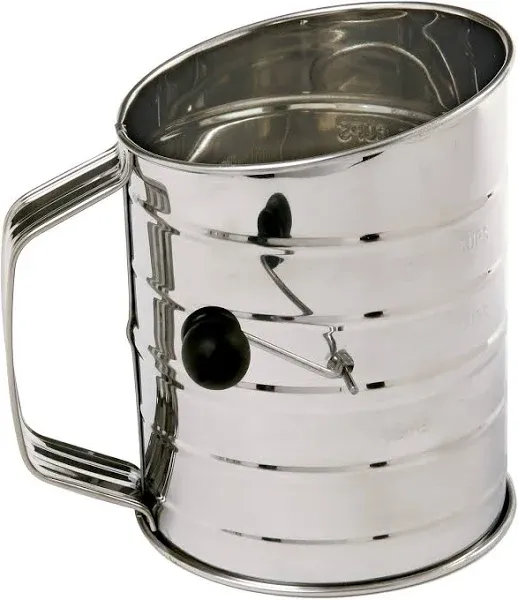 Norpro Flour Sifter