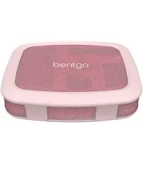 Bentgo Kids 5-Compartment Lunch Box