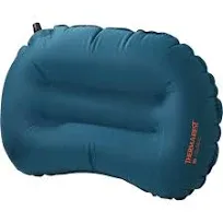 Therm-a-Rest Air Head Lite Pillow