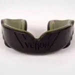 Venum Challenger Mouthguard