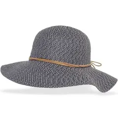 Sunday Afternoons Sol Seeker Hat