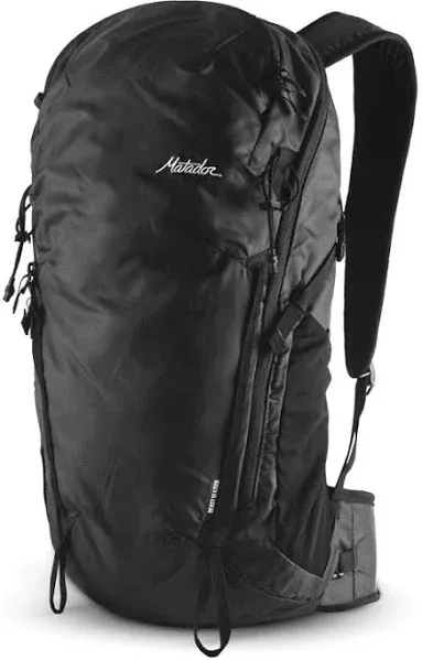 Matador Beast28 Ultralight Technical Backpack