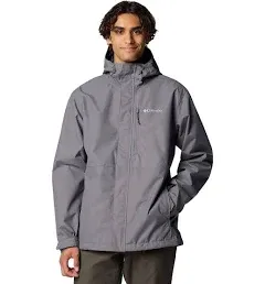 Columbia Men's Hikebound II Jacket