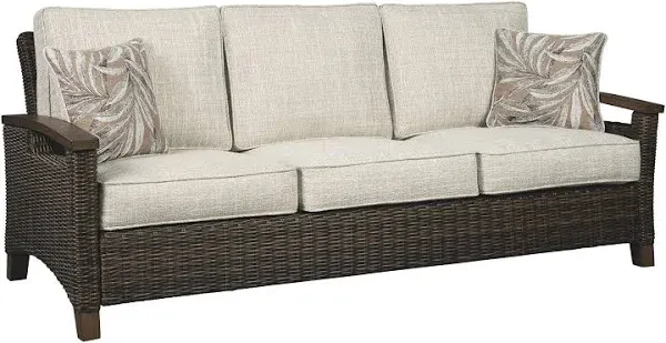 Paradise Trail Sofa