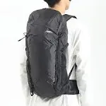 Matador - Beast28 Ultralight Technical Backpack