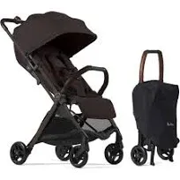 Silver Cross Jet 5 Super Compact Lightweight Travel Stroller