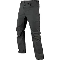 Condor Elite 101119-029-32-<wbr/>30 Cipher Pants Flat Dark Earth W32 x L30