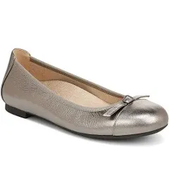 Vionic Amorie Women's Flat